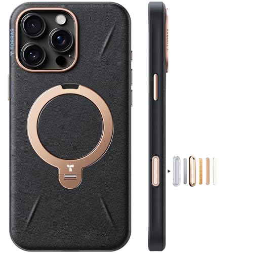 Amazon.co.jp: TORRAS: iPhone 16 Pro